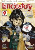 img Lanciostory 2491 a49 n01 (Aurea 2023-01-02)
