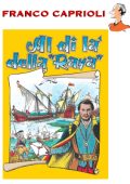 img Al di là della Raya (Caprioli 1955)