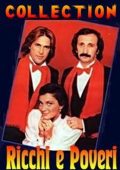 Ricchi e Poveri - Collection (1980-2021) MP3