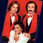 img Ricchi e Poveri - Collection (1980-2021) MP3