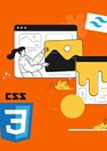Udemy - Corso di HTML5, CSS3, Bootstrap 5 e Tailwind - 2023 - Ita