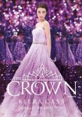 Kiera Cass -  The Crown (2016)