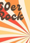 VA - 60er Rock (2024)