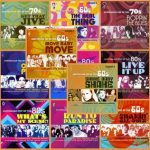 img Australian Pop Of The 60