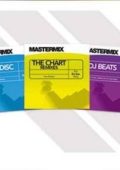 Mastermix Pro Disc 001-172 (2000-2014) .mp3 - 128/320 kbps