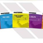 img Mastermix Pro Disc 001-172 (2000-2014) .mp3 - 128/320 kbps