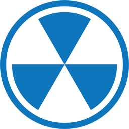 [PORTABLE] Uranium Backup All Editions v9.9.1.7483 – ITA