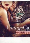 VA - Vintage Cafe: Lounge and Jazz Blends (Special Selection), Vol. 16-23 (2020-2024) FLAC