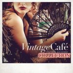img VA - Vintage Cafe: Lounge and Jazz Blends (Special Selection), Vol. 16-23 (2020-2024) FLAC