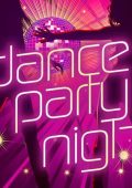 VA - Dance Party Night (2024)
