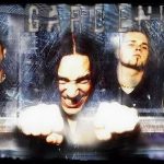 img Gardenian - Studio Albums (3 releases) (1997-2000) [restored, declipped] FLAC |16/44.1
