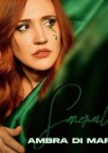 Ambra Di Marte - Smeraldo (2024) .mp3 - 320 kbps / FLAC