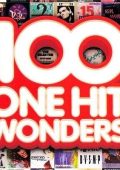 100 One Hit Wonders 5CD (2012) FLAC
