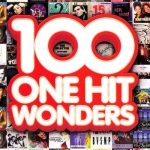 img 100 One Hit Wonders 5CD (2012) FLAC