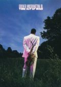 Grover Washington, Jr. - Time Out Of Mind (1989) FLAC