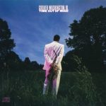 img Grover Washington, Jr. - Time Out Of Mind (1989) FLAC