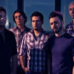 img Periphery - Studio Albums (9 releases) (2010-2023) [restored, declipped] FLAC |16/44.1