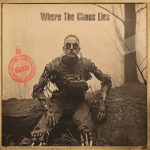 img Audio - Where The Chaos Lies (2024) FLAC