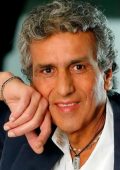 Toto Cutugno - Favourite Hits (2024) MP3 & FLAC