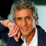 img Toto Cutugno - Favourite Hits (2024) MP3 & FLAC
