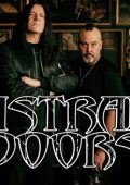 Astral Doors - Studio Albums (9 releases) (2003-2019) [restored, declipped] FLAC |16/44.1