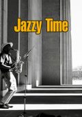 VA - Jazzy Time (2024) FLAC
