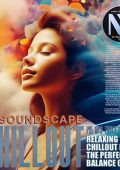 VA - Chillout Sounds Scape (2024)