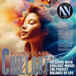 img VA - Chillout Sounds Scape (2024)