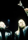 Deep Forest - Studio Albums & Projects (23 releases) (1994-2023) [restored, declipped] FLAC |16/44.1