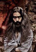 兀突骨 Gotsu Totsu Kotsu - Studio Albums (2009-2023) [restored, declipped] FLAC |16/44.1