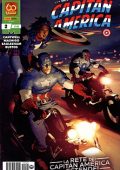 img Capitan America 140 (Panini 2021-11)