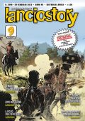 img Lanciostory 2498 a49 n08 (Aurea 2023-02-20)