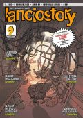 img Lanciostory 2492 a49 n02 (Aurea 2023-01-09)