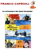 img Le avventure dei fanti di picche (Caprioli 1947-48)
