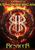 VA - Tributo Latinoamericano Renacer (2024), MP3, 320 kbps