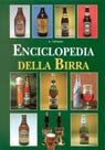 B. Verhoef  - Manuale - Enciclopedia della birra (1999)