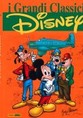 img I grandi classici Disney II Serie 82 (Panini 2022-10)