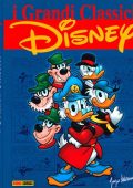 img I grandi classici Disney II Serie 77 (Panini 2022-05-15)