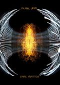 Pearl Jam - Dark Matter (2024) FLAC 24/48