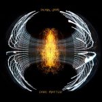 img Pearl Jam - Dark Matter (2024) FLAC 24/48