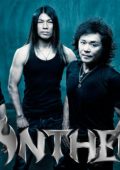 Anthem - Studio Albums (20 releases) (1985-2023) [restored, declipped] FLAC |16/44.1