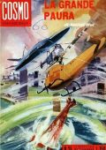 Stefan Wul - La grande paura (1959) PDF