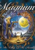 img Magnum - Discografia (1978-2022) .F...