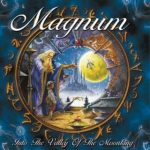 img Magnum - Discografia (1978-2022) .Flac