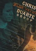 Chris Duarte - Discografia (1994-2023) .Flac