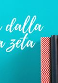 Udemy - Canva dalla A alla Z - Ita
