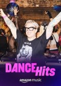 Dance Hits 27.04.2024 (2024) FLAC - 24Bit/44.1kHz