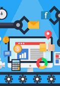 Udemy - ActiveCampaign - il corso completo, da zero ad avanzato - Ita