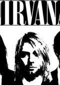 Nirvana - Studio Albums (5 releases) (1989-1994) [restored, declipped] FLAC |16/44.1