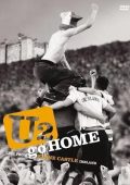 U2 Go Home: Live from Slane Castle (2003) DVD9 Copia 1:1 - ENG